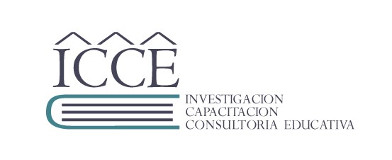ICCEDICIONES SRL
